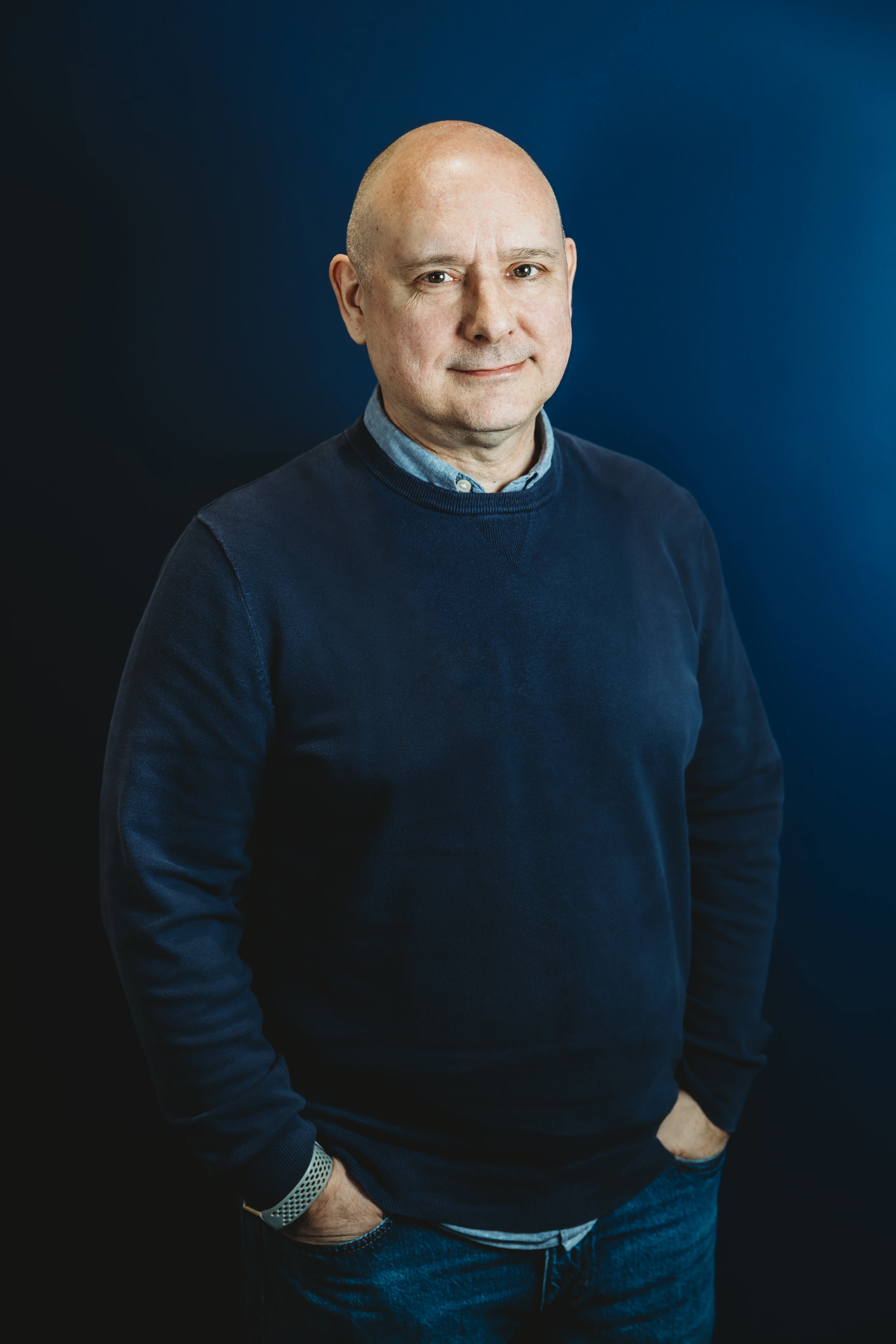 Peter Szabo